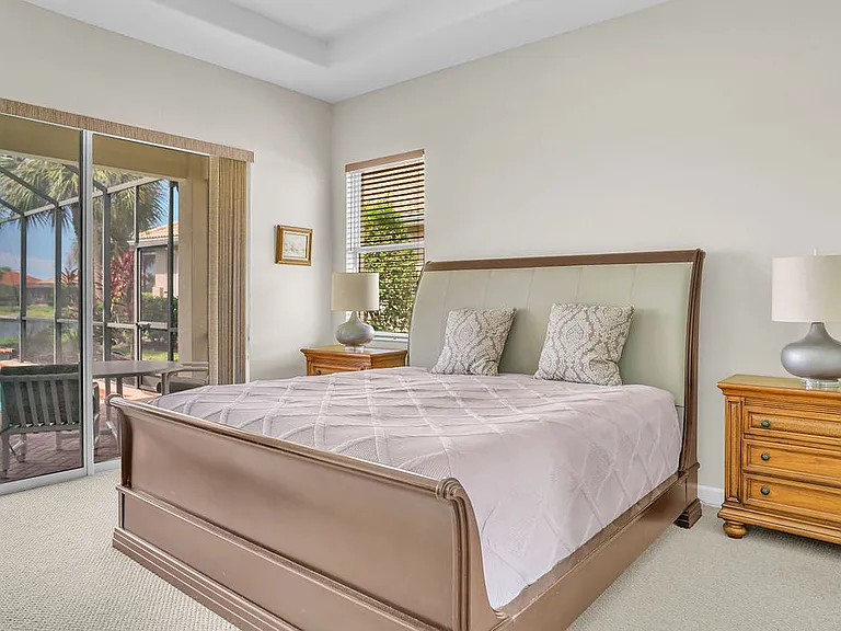 257 Montelluna Dr — Photo 8