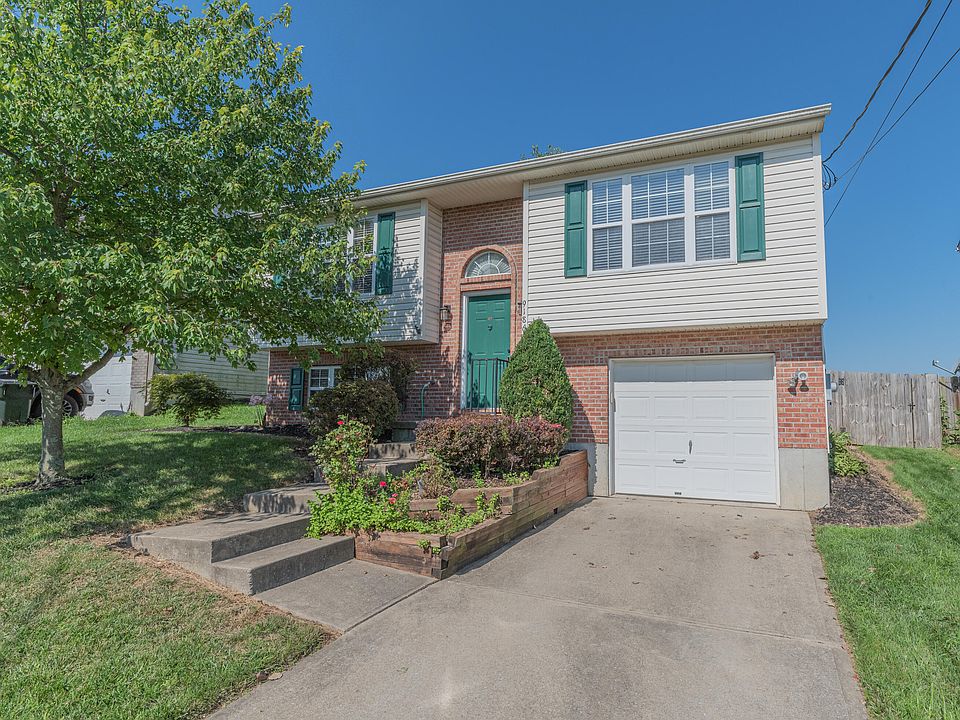 1st image of 9186 Hawksridge Dr