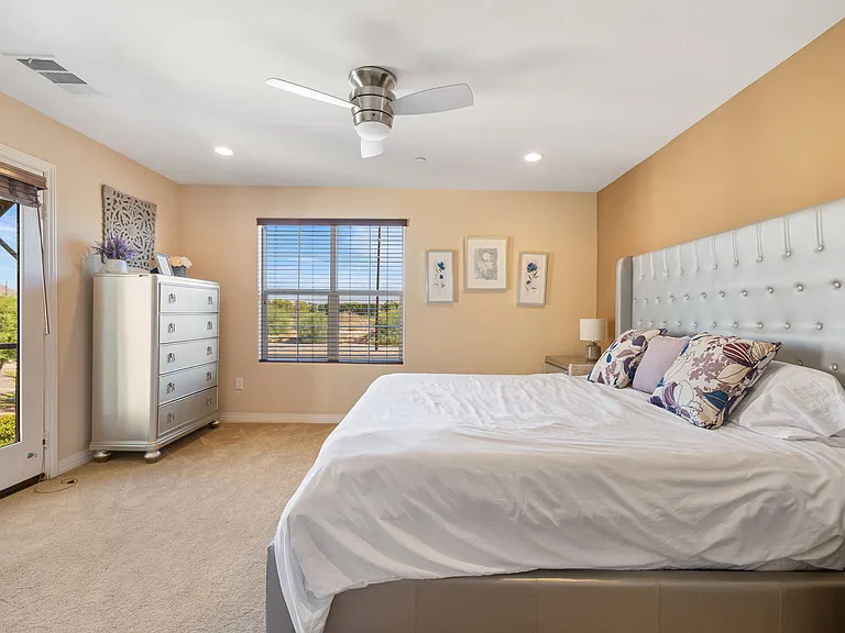 52050 Rosewood Ln #52050 — Photo 28
