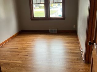 3036 S Meridian Rd #2, Youngstown, OH 44511