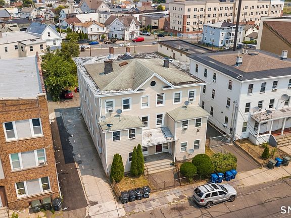 2nd image of 134 George Street