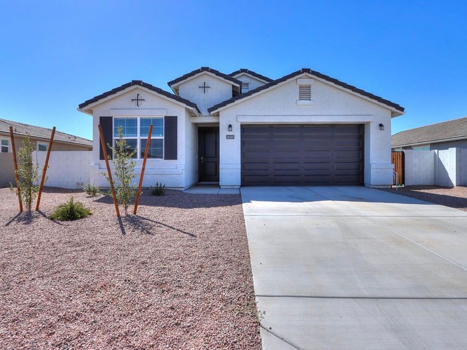 1st image of 36085 W San Sisto Ave