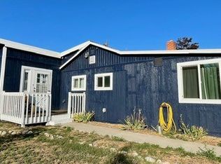 4472 Lee St, Wheat Ridge, CO 80033