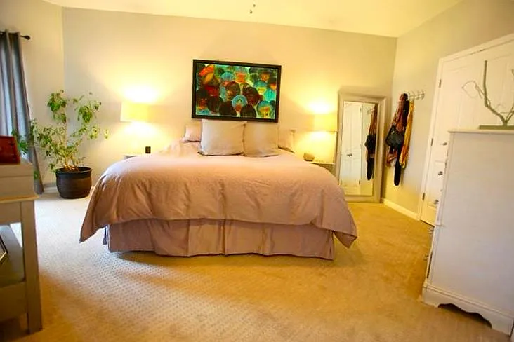 821 Ralph McGill Blvd NE #3402 — Photo 6