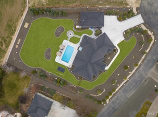 8307 Star Pass Ridge Rd, Nampa, ID 83686