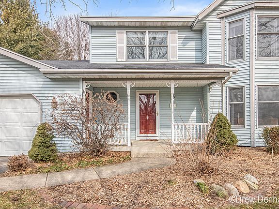 4th image of 2953 Rolling Hills Ct