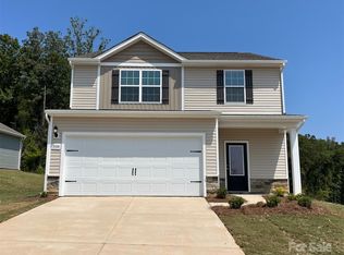 3106 Maple Ridge Dr, Gastonia, NC 28052