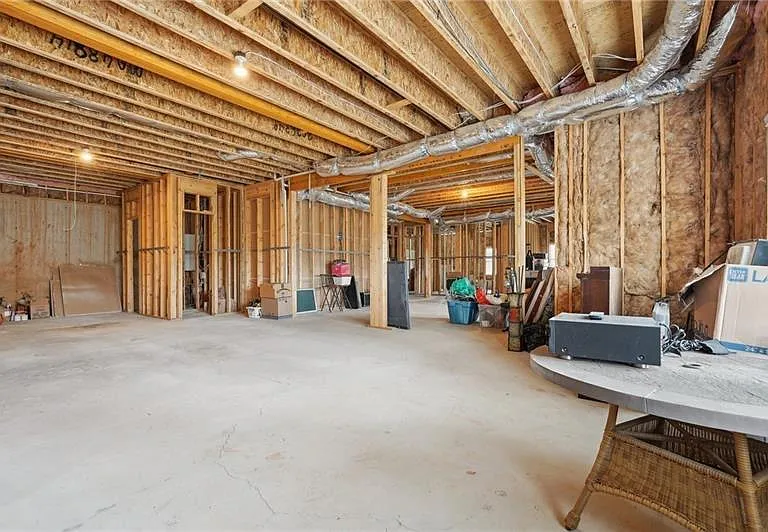 343 Summer Garden Dr — Photo 69