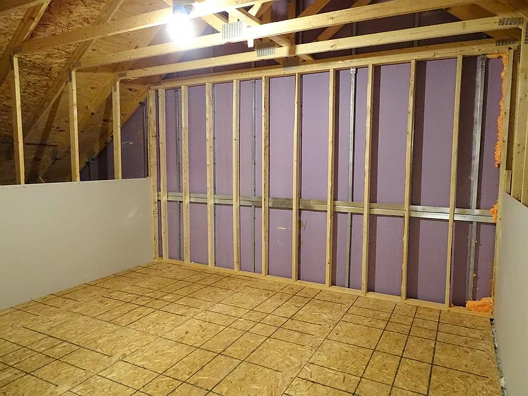 2 Maize Cir — Photo 19
