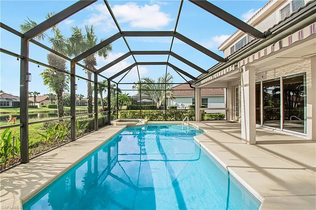 4 bed, 2.5 bath, 2748 sqft, $3,750 — Photo 1