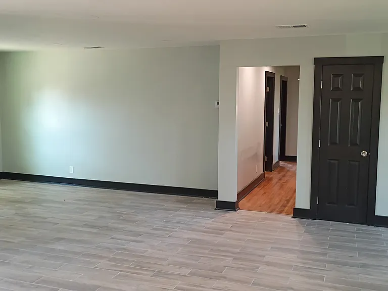 804 Hamilton St — Photo 3