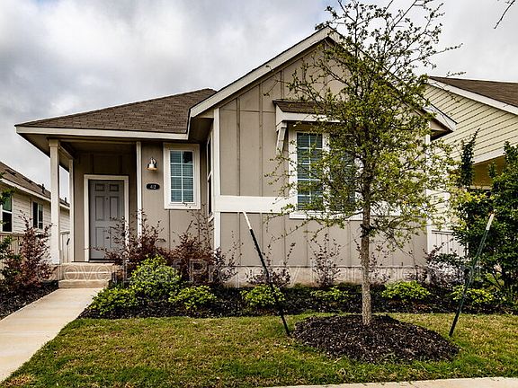 3rd image of 412 Hortus Dr