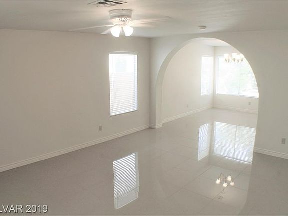LARGE 19X14 FORMAL LIVING ROOM!