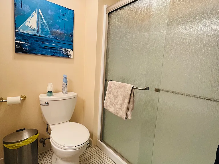 40 Web Ave #112 — Photo 8