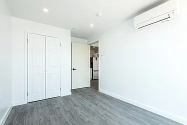 Rented by Style And Haus NYC LLC