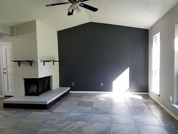 4th image of 1818 Sage Dr