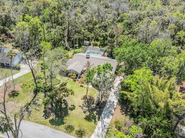 401 Apache Trl, Brandon, FL 33511