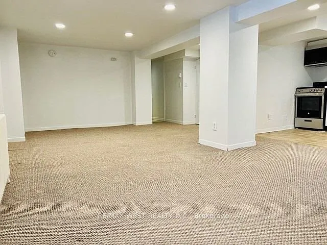 1 bed, $1,729 — Photo 4