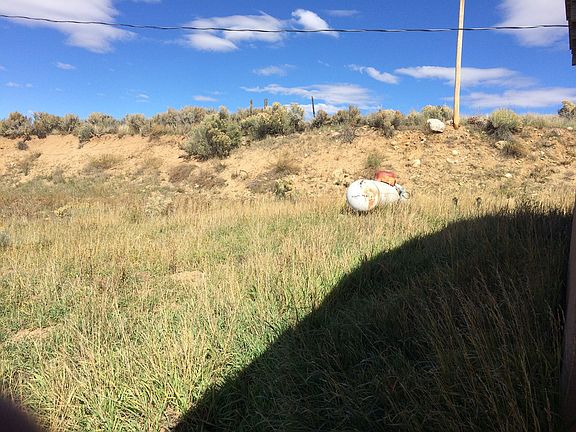 4th image of Highway 162