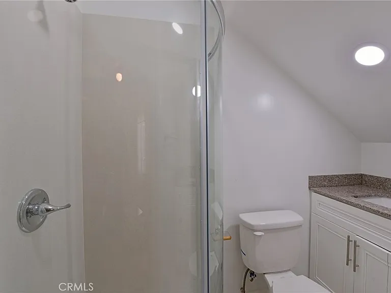 9372 W Olympic Blvd — Photo 11