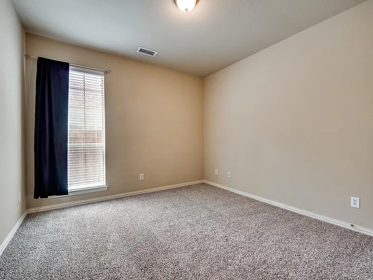 6072 Wallis Dr — Photo 27