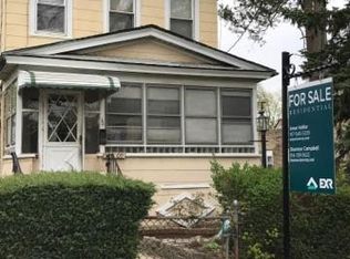 102-09 217th, Queens Village, NY 11429