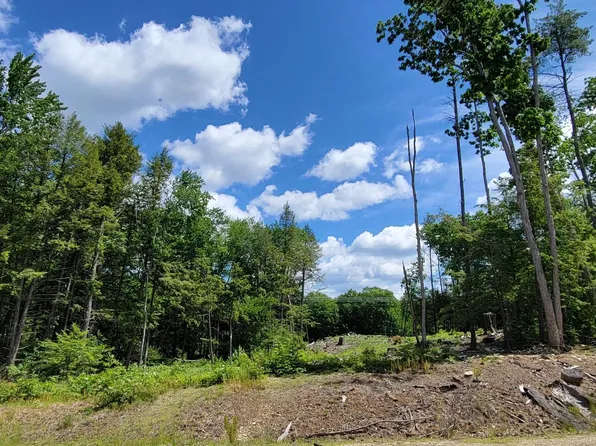 9 Doe Run Road #4-94-23, Danville, NH 03819
