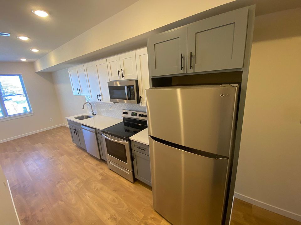 1st image of 5614 Catharine St #3