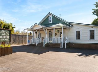 2082 W Seneca St, Ovid, NY 14521