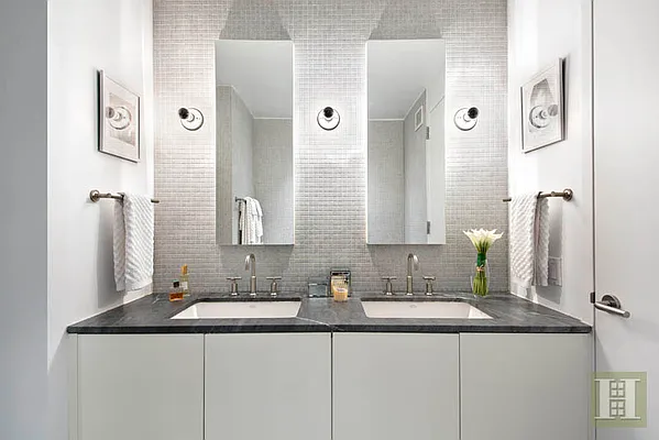 Sold by Halstead Real Estate | media 4