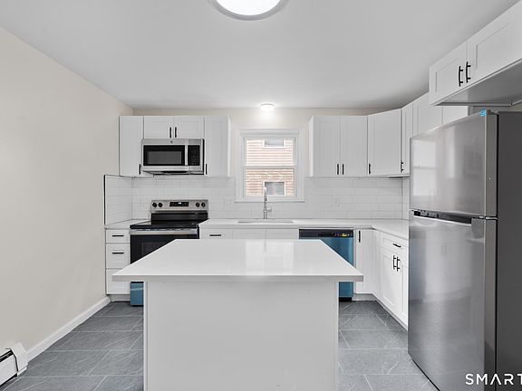5th image of 25 Elizabeth Street