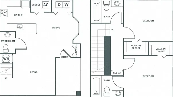 The Villas at Westchase — Photo 41