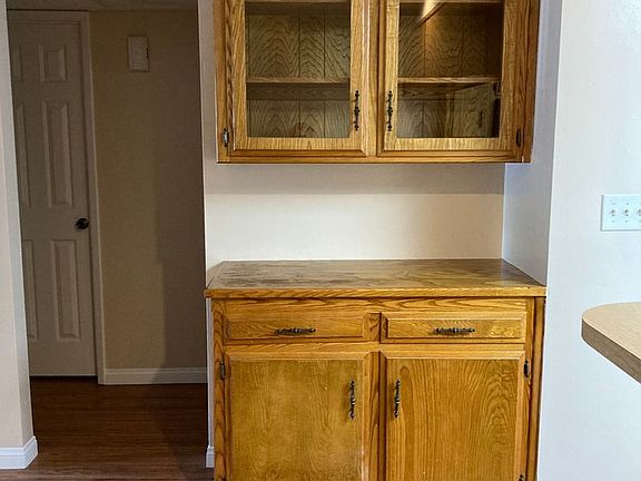3rd image of 801 Deseret Way APT 2