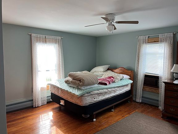 5th image of 20187 Fishermans Ln
