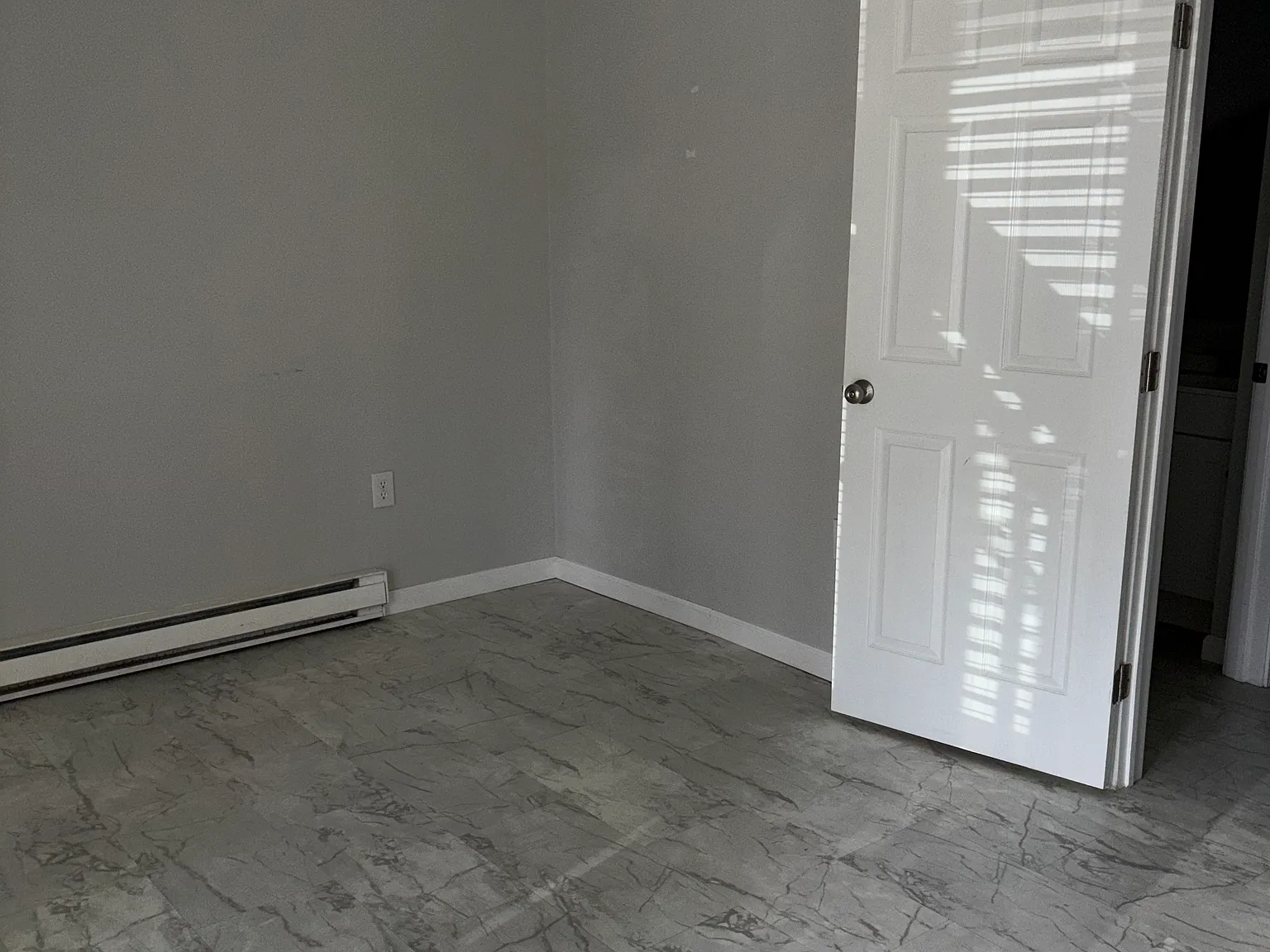 1 bed, 558 sqft, $1,395 — Photo 3
