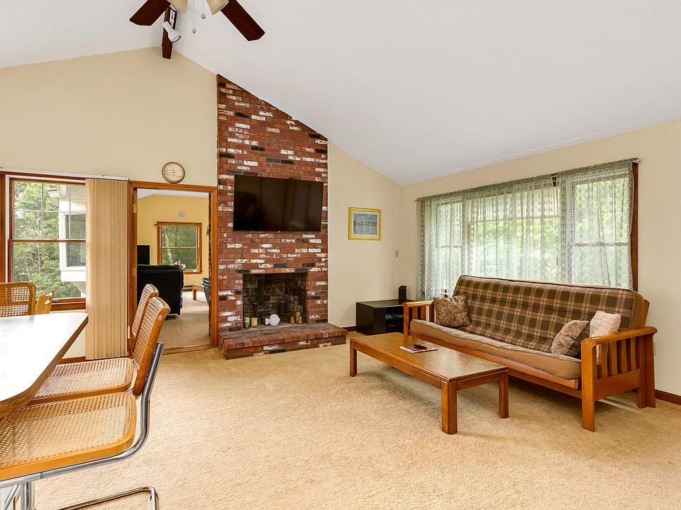 168 Red Brook Road, East Falmouth, MA 02536 Zillow