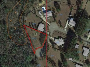 112 Mad River Ln, Dothan, AL 36301