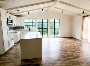 19009 Laurel Park Rd #61, Compton, CA 90220