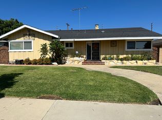 405 Union Pl, Brea, CA 92821