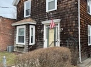 125 Spring St, Watertown, MA 02472