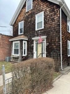 125 Spring St, Watertown, MA, 02472