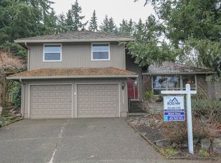 21323 SW Martinazzi Ave, Tualatin, OR 97062