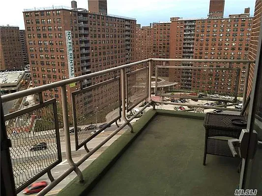 Sold by Exit Realty One | media 2