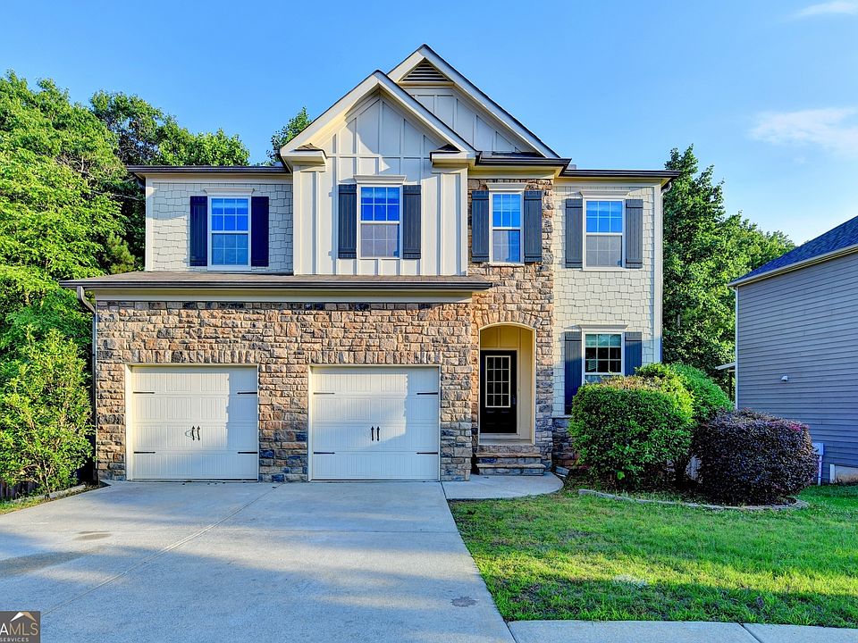 1st image of 560 Collingsworth Ln