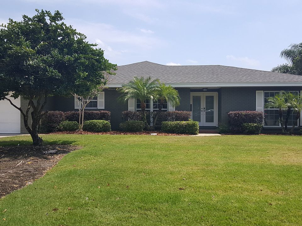 1st image of 9033 Lake Hope Dr