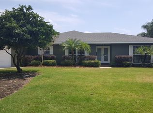 9033 Lake Hope Dr, Maitland, FL 32751