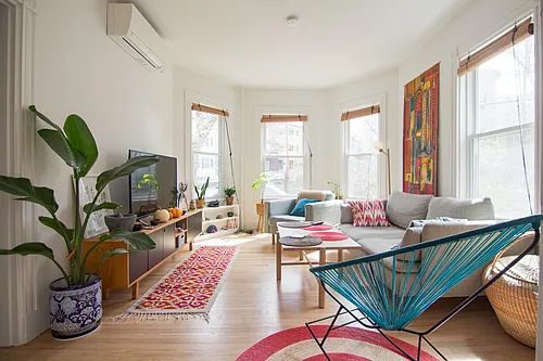 24 Leonard Ave #1 Photo 1