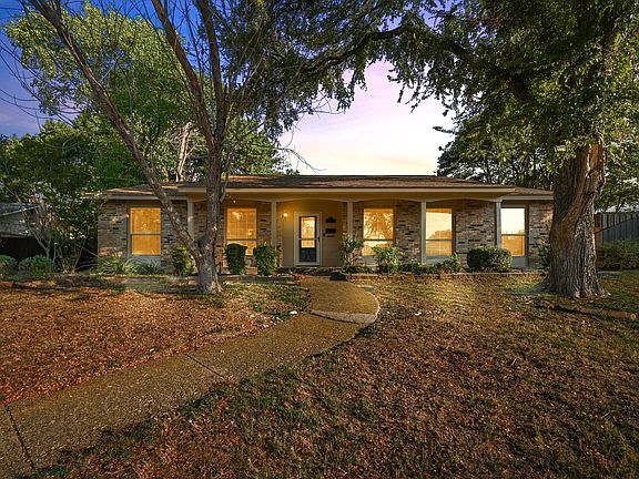2nd image of 12541 High Meadow Dr