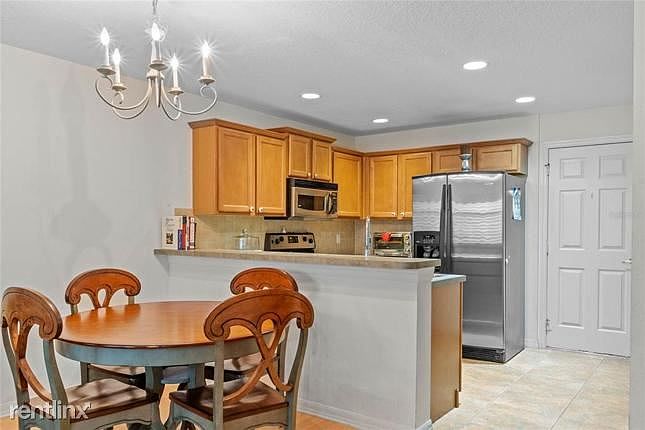 1st image of 3005R Ashford Park Pl