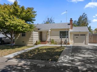 1330 Arkansas St, Vallejo, CA 94590